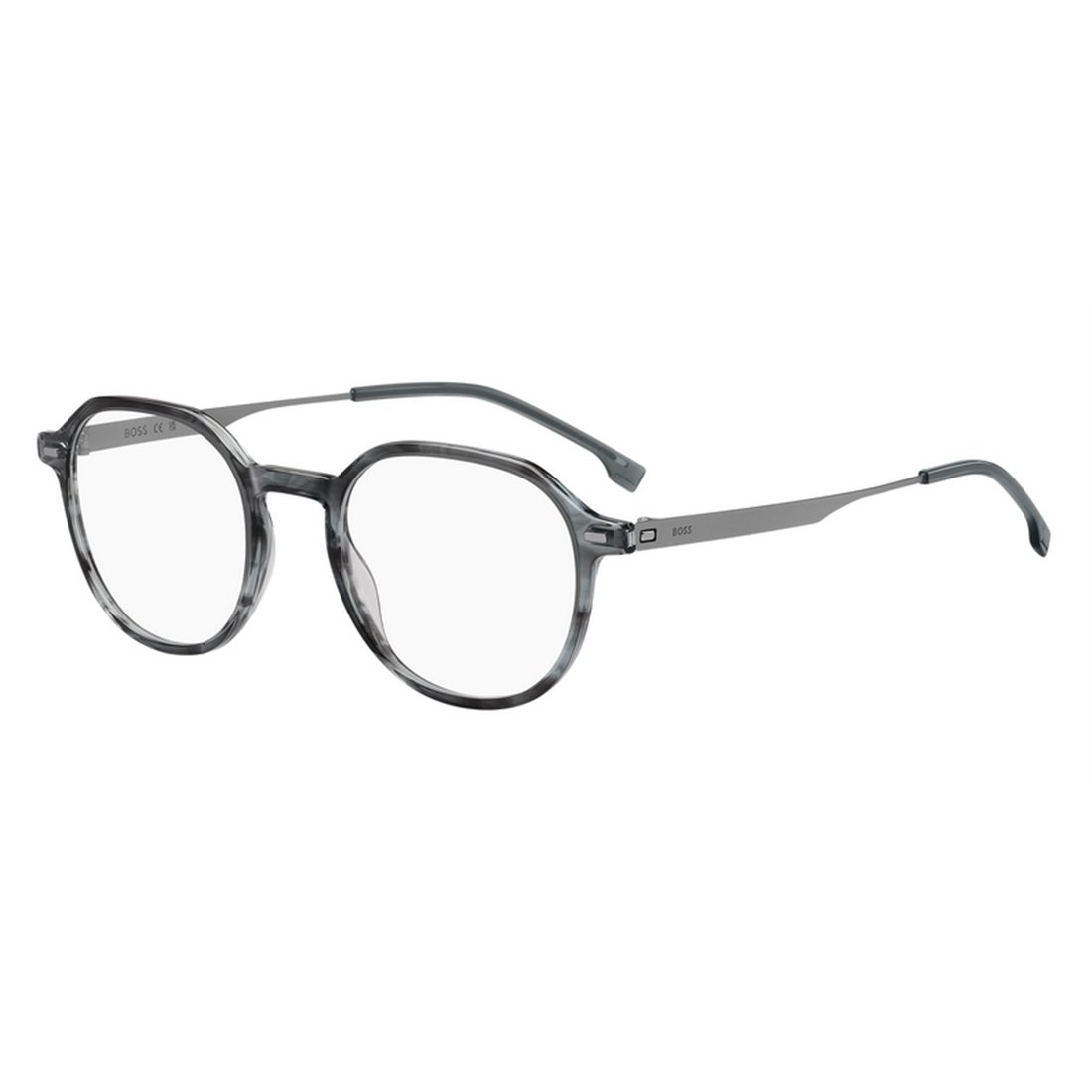 Boss by Hugo Boss BOSS 1697 PZH(99)
