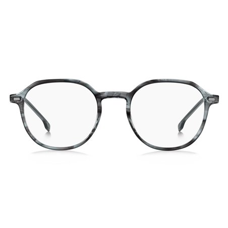 Boss by Hugo Boss BOSS 1697 PZH(99) Boss by Hugo Boss BOSS 1697 PZH(99)