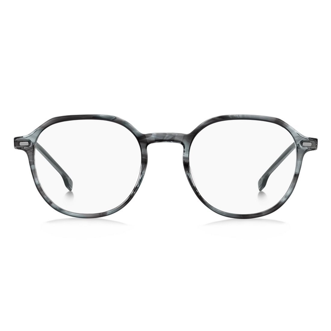 Boss by Hugo Boss BOSS 1697 PZH(99)