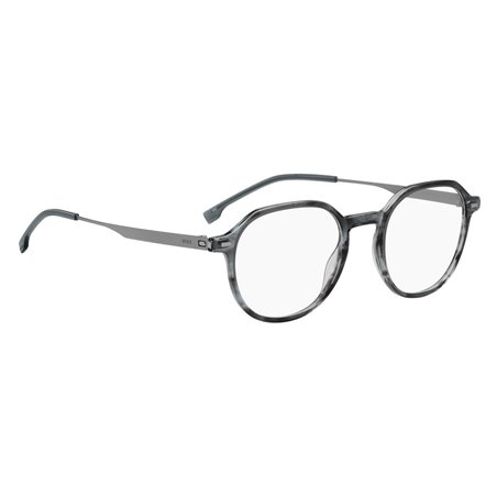 Boss by Hugo Boss BOSS 1697 PZH(99) Boss by Hugo Boss BOSS 1697 PZH(99)
