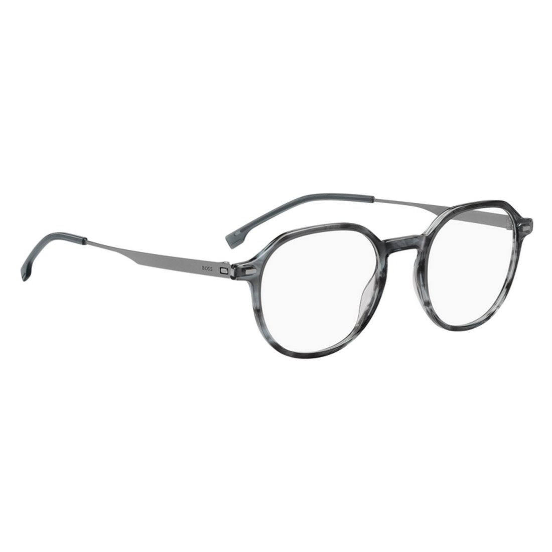 Boss by Hugo Boss BOSS 1697 PZH(99)