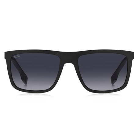 Boss by Hugo Boss BOSS 1699/S 003(9O) Boss by Hugo Boss BOSS 1699/S 003(9O)