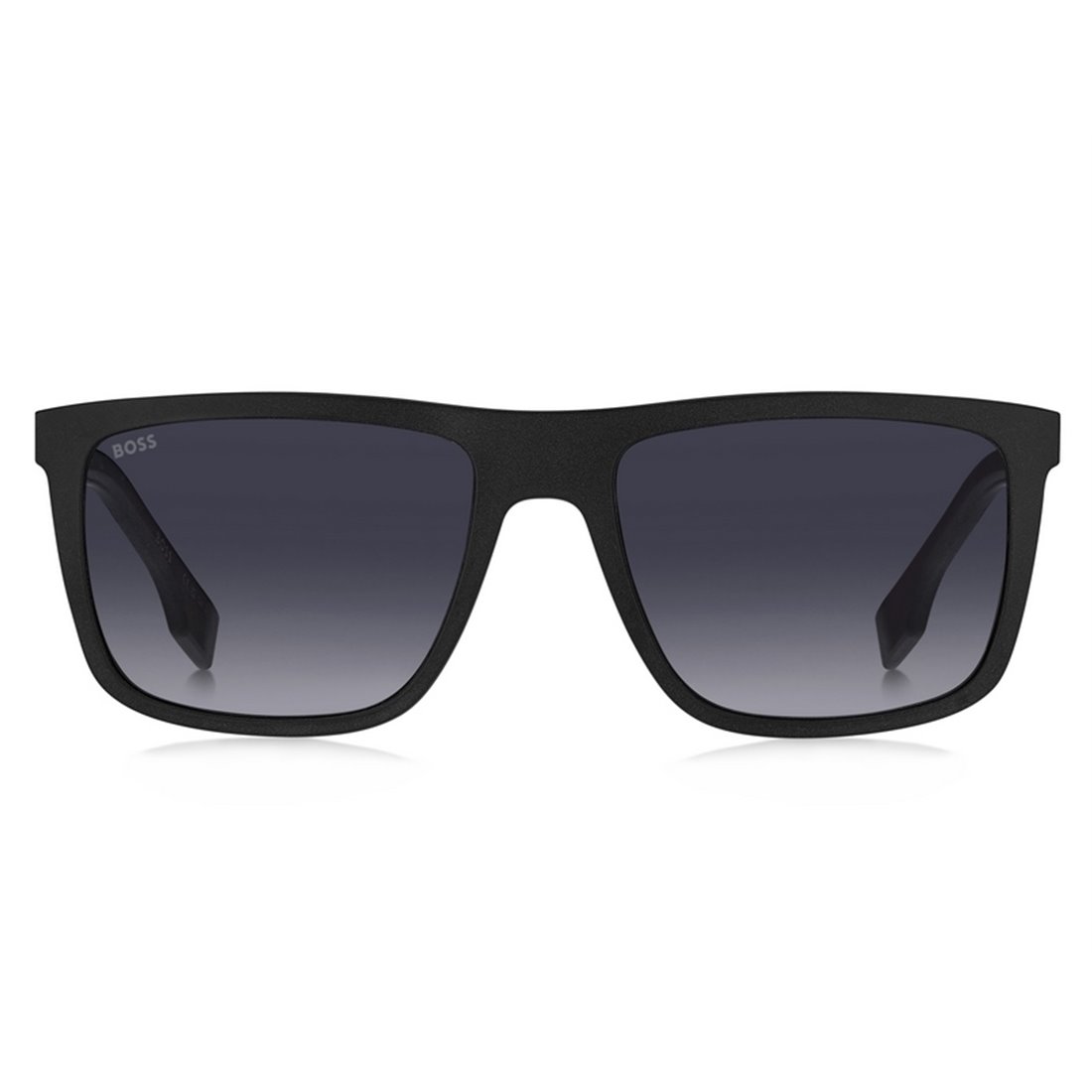 Boss by Hugo Boss BOSS 1699/S 003(9O)