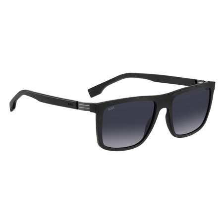 Boss by Hugo Boss BOSS 1699/S 003(9O) Boss by Hugo Boss BOSS 1699/S 003(9O)