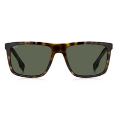 Boss by Hugo Boss BOSS 1699/S 086(QT) 2