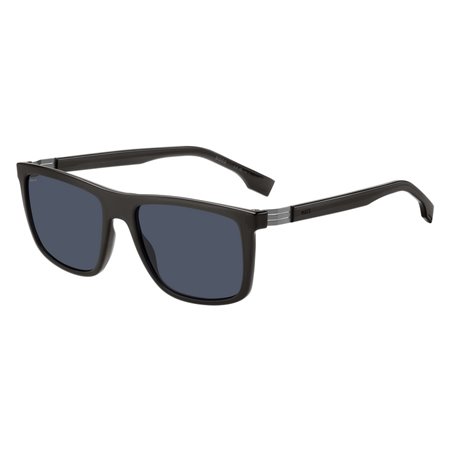 Boss by Hugo Boss BOSS 1699/S KB7(KU) Boss by Hugo Boss BOSS 1699/S KB7(KU)