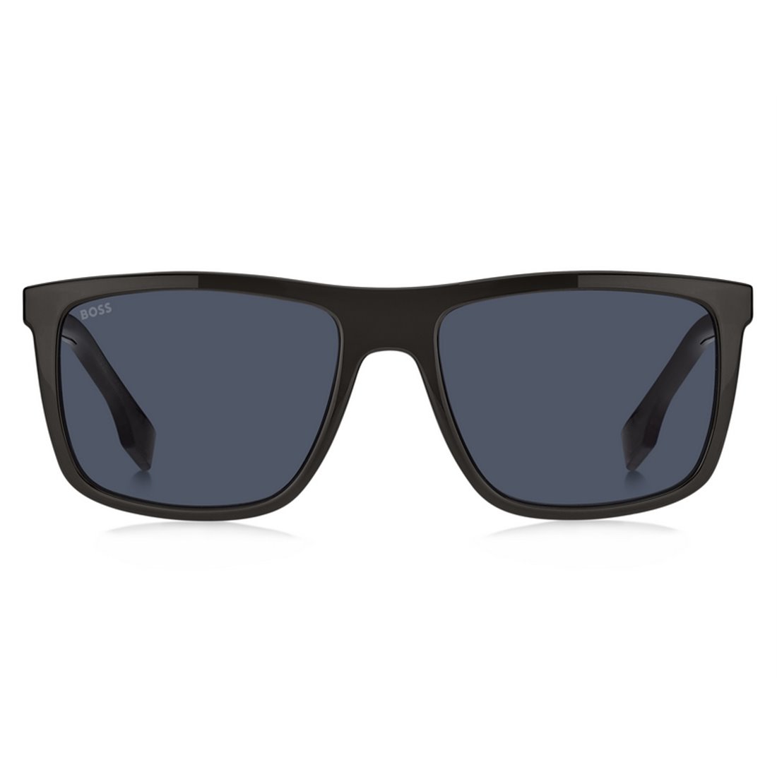 Boss by Hugo Boss BOSS 1699/S KB7(KU)