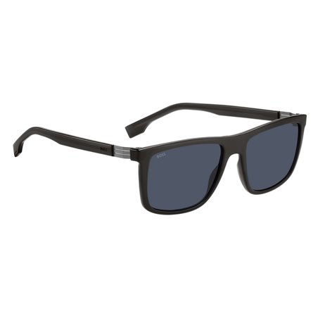 Boss by Hugo Boss BOSS 1699/S KB7(KU) Boss by Hugo Boss BOSS 1699/S KB7(KU)