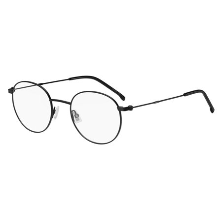 Boss by Hugo Boss BOSS 1705 003 Boss by Hugo Boss BOSS 1705 003