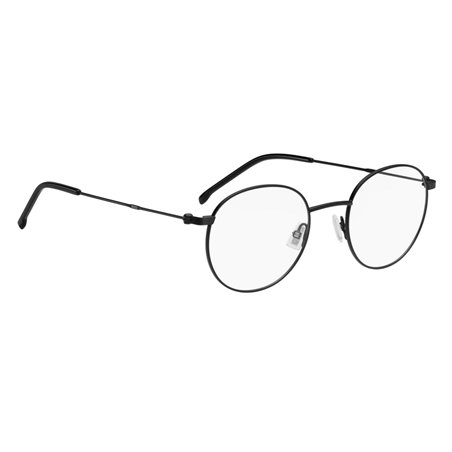 Boss by Hugo Boss BOSS 1705 003 Boss by Hugo Boss BOSS 1705 003