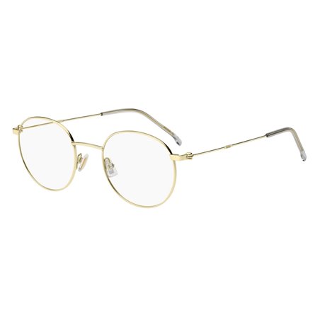 Boss by Hugo Boss BOSS 1705 J5G Boss by Hugo Boss BOSS 1705 J5G