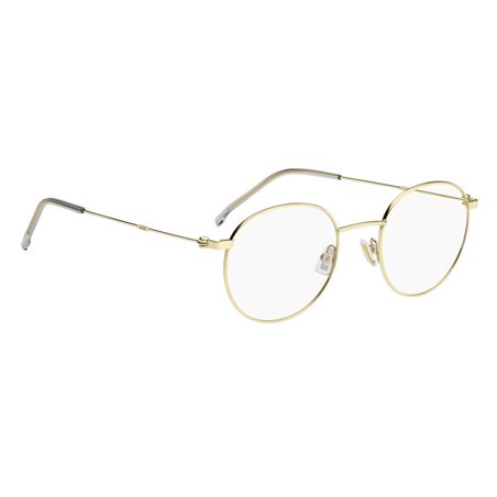 Boss by Hugo Boss BOSS 1705 J5G Boss by Hugo Boss BOSS 1705 J5G