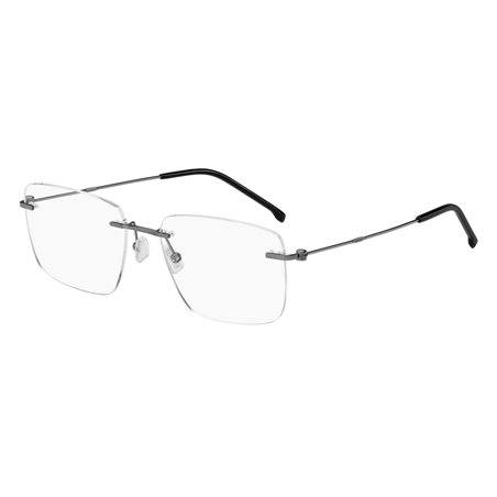 Boss by Hugo Boss BOSS 1706/F V81 Boss by Hugo Boss BOSS 1706/F V81
