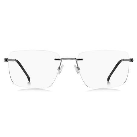 Boss by Hugo Boss BOSS 1706/F V81 Boss by Hugo Boss BOSS 1706/F V81