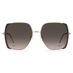 Boss by Hugo Boss BOSS 1707/S 01Q(HA) 2