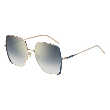 Boss by Hugo Boss BOSS 1707/S LKS(1V) Boss by Hugo Boss BOSS 1707/S LKS(1V)