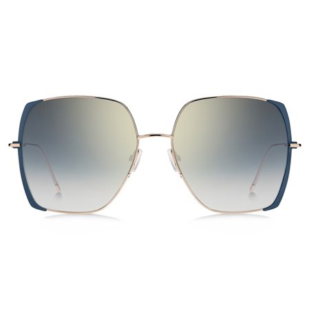 Boss by Hugo Boss BOSS 1707/S LKS(1V) Boss by Hugo Boss BOSS 1707/S LKS(1V)