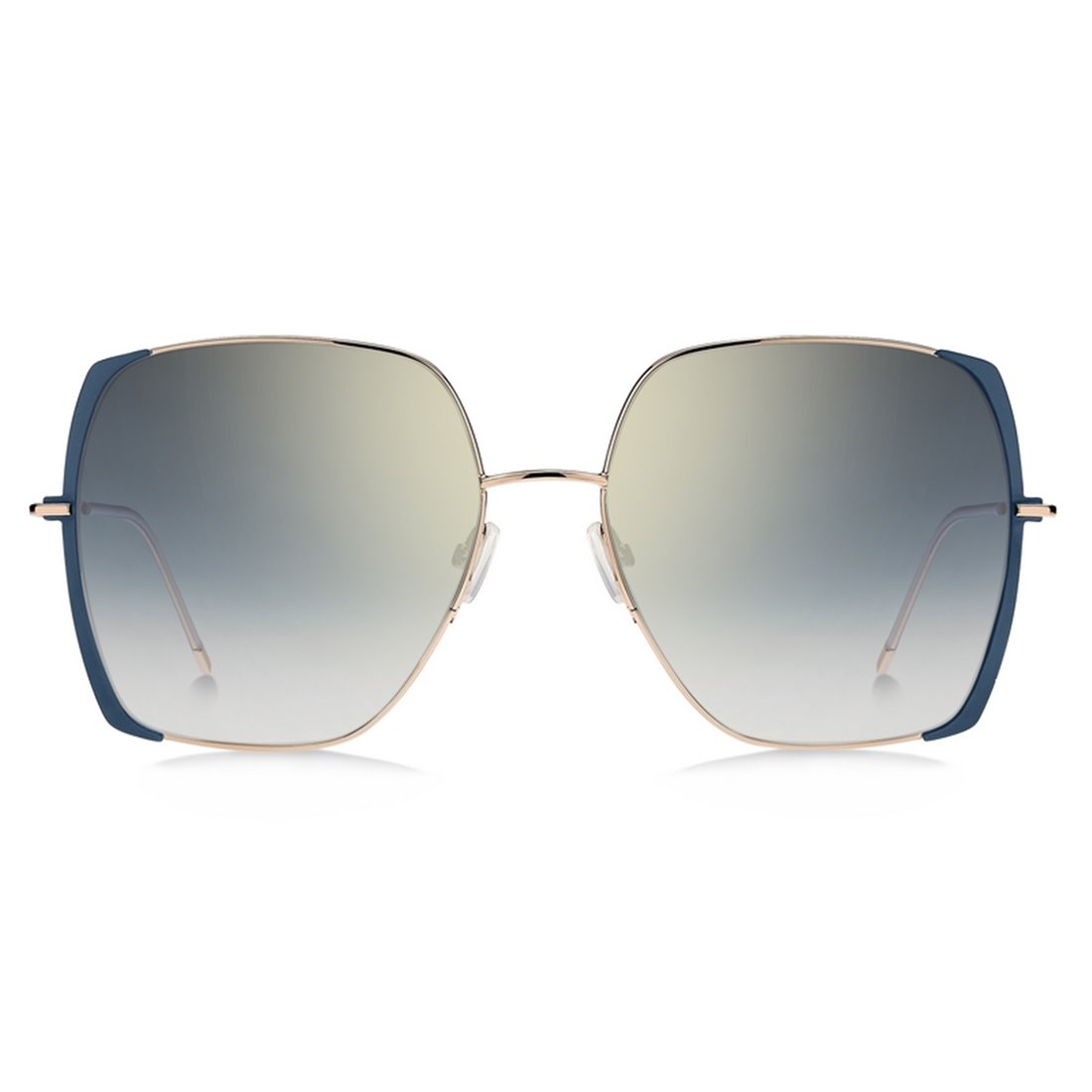 Boss by Hugo Boss BOSS 1707/S LKS(1V)