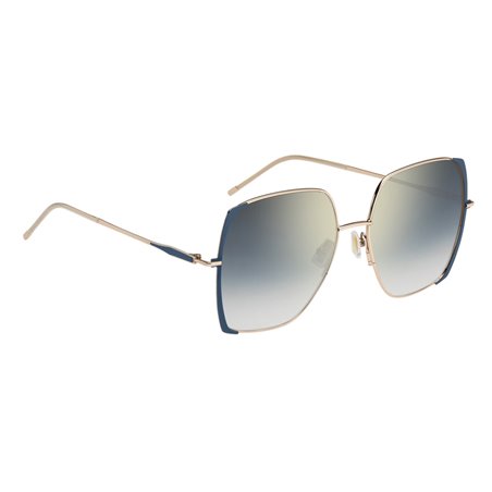 Boss by Hugo Boss BOSS 1707/S LKS(1V) Boss by Hugo Boss BOSS 1707/S LKS(1V)