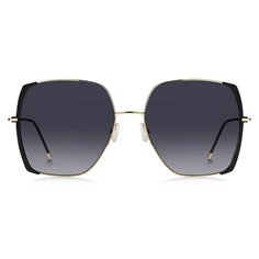 Boss by Hugo Boss BOSS 1707/S RHL(9O) 2