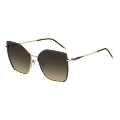Boss by Hugo Boss BOSS 1708/S 01Q(PR)