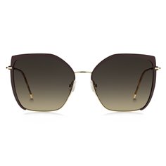 Boss by Hugo Boss BOSS 1708/S 01Q(PR) 2