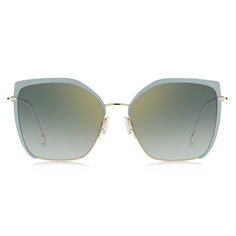 Boss by Hugo Boss BOSS 1708/S PEF(EZ) 2