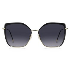 Boss by Hugo Boss BOSS 1708/S RHL(9O) 2