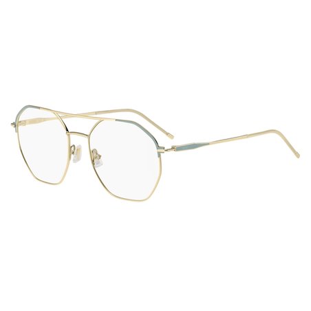 Boss by Hugo Boss BOSS 1709 PEF Boss by Hugo Boss BOSS 1709 PEF