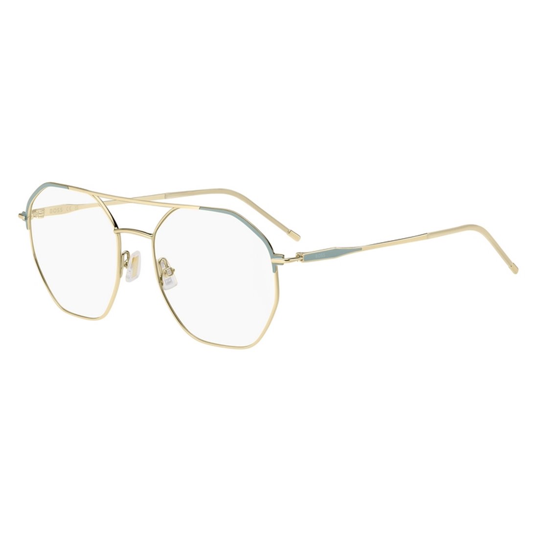 Boss by Hugo Boss BOSS 1709 PEF