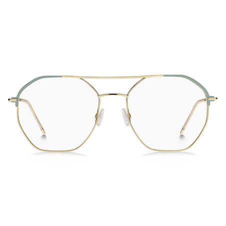 Boss by Hugo Boss BOSS 1709 PEF Boss by Hugo Boss BOSS 1709 PEF