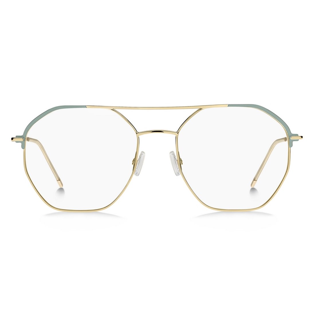 Boss by Hugo Boss BOSS 1709 PEF