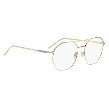 Boss by Hugo Boss BOSS 1709 PEF Boss by Hugo Boss BOSS 1709 PEF
