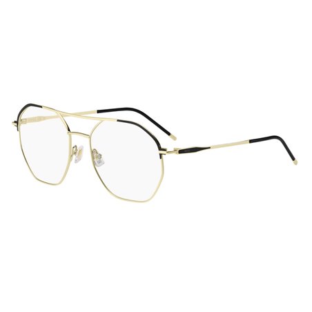 Boss by Hugo Boss BOSS 1709 RHL Boss by Hugo Boss BOSS 1709 RHL