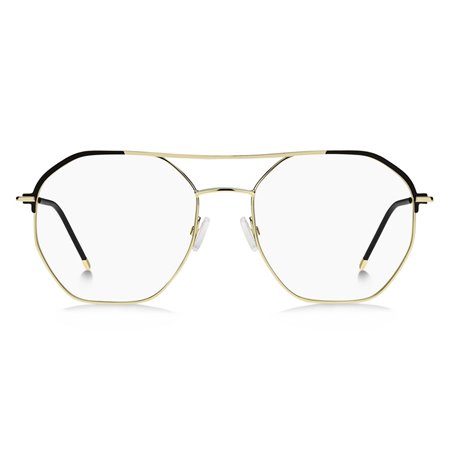 Boss by Hugo Boss BOSS 1709 RHL Boss by Hugo Boss BOSS 1709 RHL
