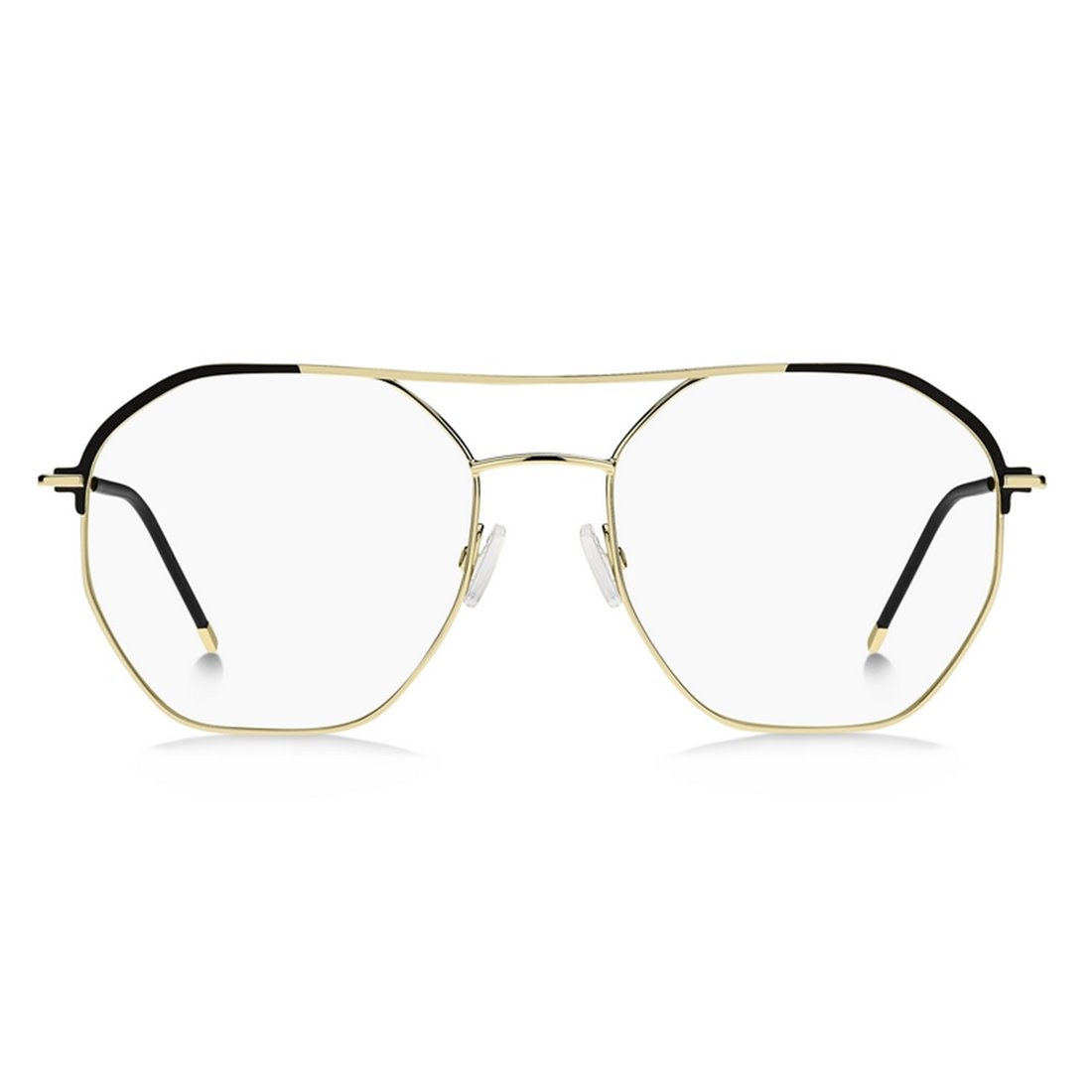 Boss by Hugo Boss BOSS 1709 RHL