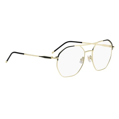 Boss by Hugo Boss BOSS 1709 RHL Boss by Hugo Boss BOSS 1709 RHL