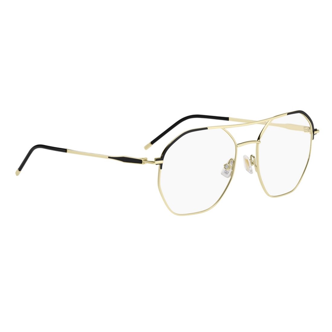 Boss by Hugo Boss BOSS 1709 RHL