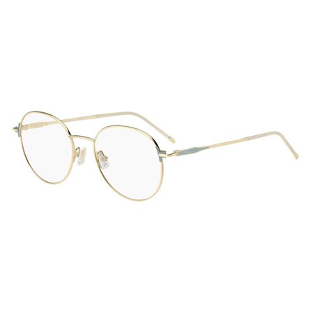 Boss by Hugo Boss BOSS 1710 PEF Boss by Hugo Boss BOSS 1710 PEF