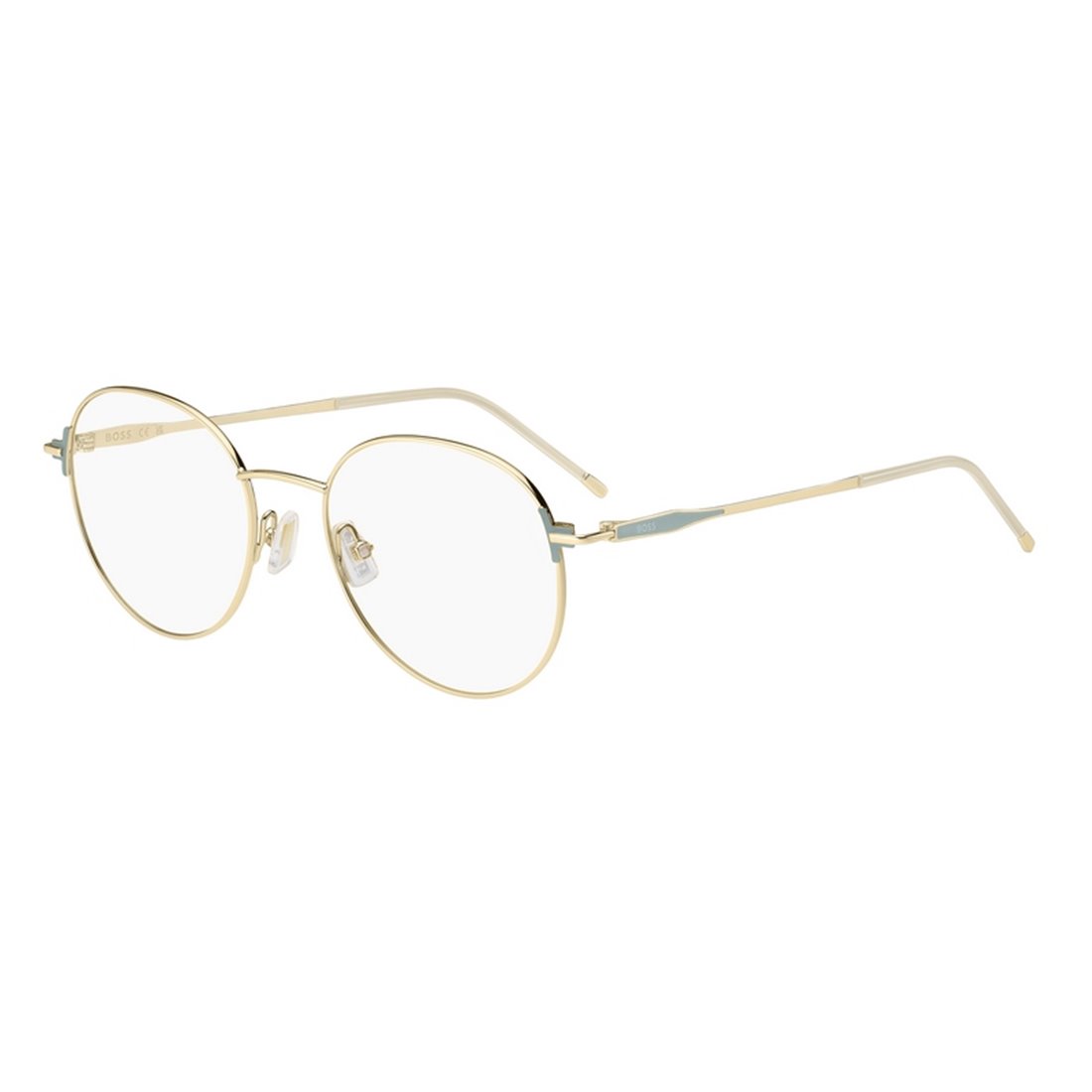 Boss by Hugo Boss BOSS 1710 PEF