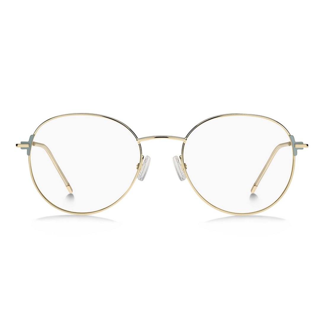 Boss by Hugo Boss BOSS 1710 PEF