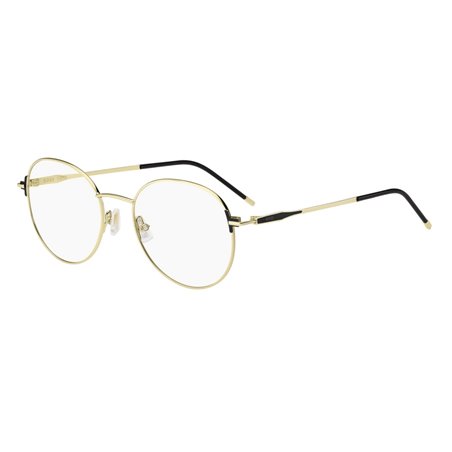 Boss by Hugo Boss BOSS 1710 RHL Boss by Hugo Boss BOSS 1710 RHL