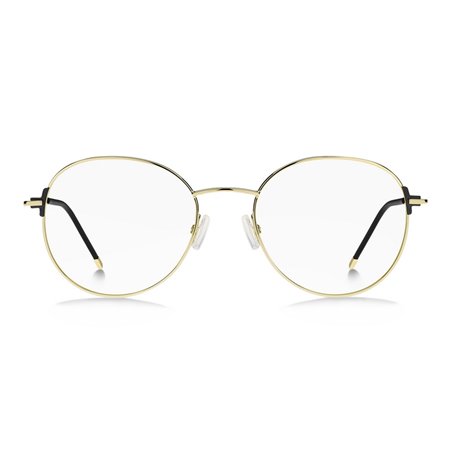 Boss by Hugo Boss BOSS 1710 RHL Boss by Hugo Boss BOSS 1710 RHL