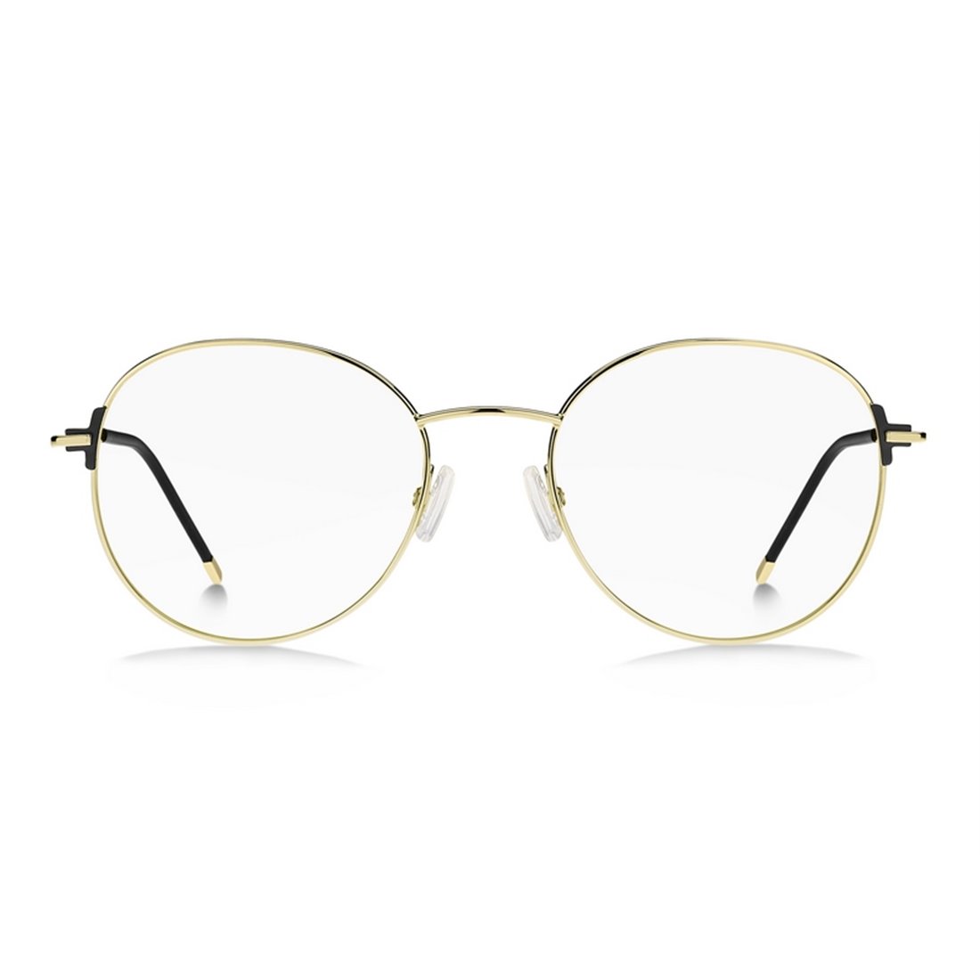 Boss by Hugo Boss BOSS 1710 RHL