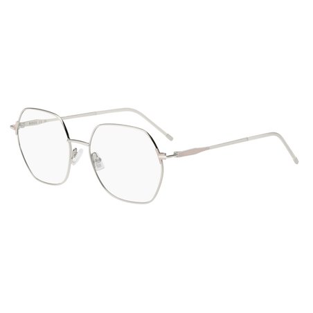 Boss by Hugo Boss BOSS 1711 9FZ Boss by Hugo Boss BOSS 1711 9FZ