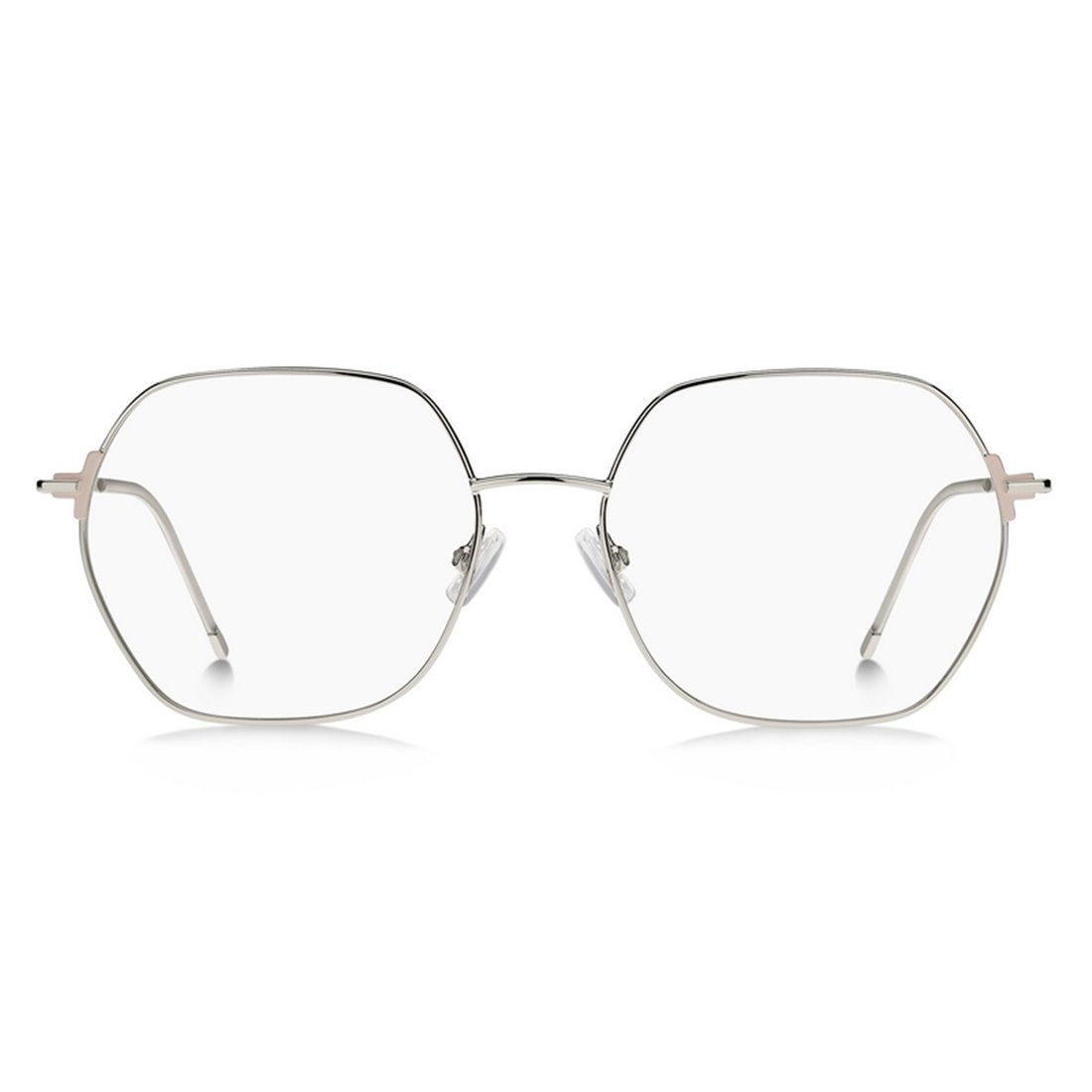 Boss by Hugo Boss BOSS 1711 9FZ