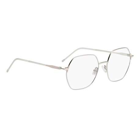 Boss by Hugo Boss BOSS 1711 9FZ Boss by Hugo Boss BOSS 1711 9FZ