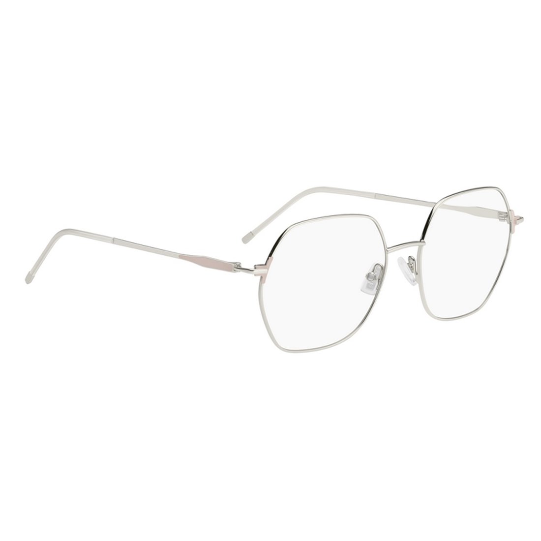 Boss by Hugo Boss BOSS 1711 9FZ