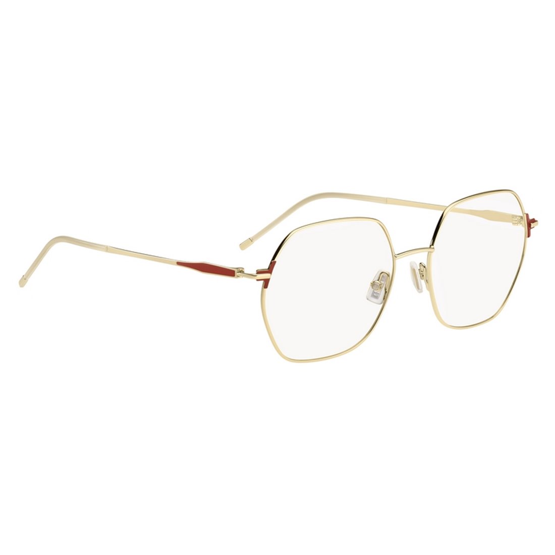 Boss by Hugo Boss BOSS 1711 Y11