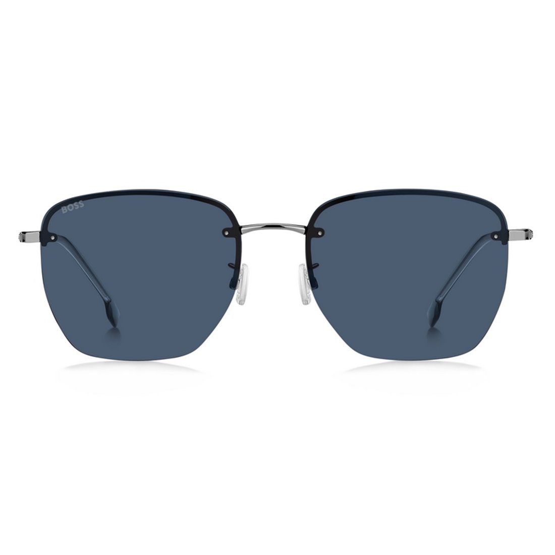Boss by Hugo Boss BOSS 1712/F/SK 6LB(KU)